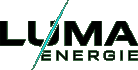 LUMA PV