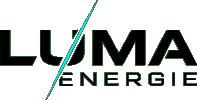LUMA PV