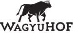 Wagyuhof
