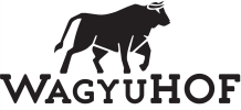 Wagyuhof