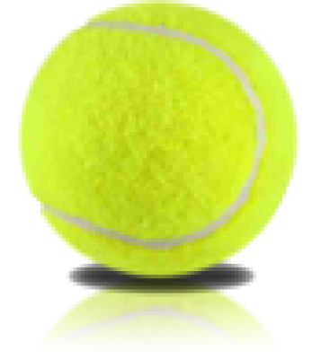 Padel Tennis Info/Spielerbörse (WhatsApp)