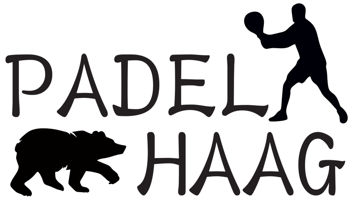 Sommer-Highlight: Gratis Padel für Kids & Jugendliche! ☀️